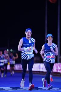 BIB: 
                            <button type="button" onclick="openModal(24137068)" class="btn btn-primary btn-sm float-right btn-popup" data-toggle="modal" data-target=".modal-high-quality">
                        <i class="fas fa-shopping-cart"></i> Add to Cart
                    </button>
                                            <button type="button" onclick="isThisMe(24137068, true)" class="btn btn-success btn-sm float-right btn-popup btn-isme hidden" data-toggle="tooltip" data-placement="bottom" title="นี่คือรูปของคุณใช่ไหม คลิกที่นี่เพื่อเอาเข้าอัลบั้ม">
                        <i class="fas fa-plus"></i> Add to album
                    </button>
                    <button type="button" onclick="isThisMe(24137068, false)" class="btn btn-warning btn-sm float-right btn-popup btn-isnotme hidden">
                        <i class="fas fa-ban"></i> Remove from album
                    </button>